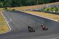 Slovakia-Ring;event-digital-images;motorbikes;no-limits;peter-wileman-photography;trackday;trackday-digital-images